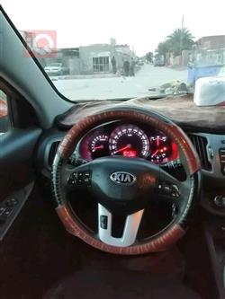 کیا سپۆرتاج